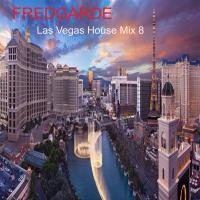 Las Vegas House Mix 8