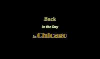 Back in the Day in Chicago