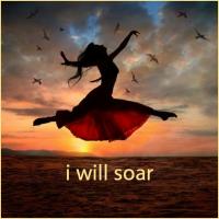I Will Soar