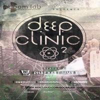 Deep Clinic 2