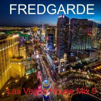 Las Vegas House Mix 9