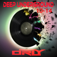 Deep Underground 10.14