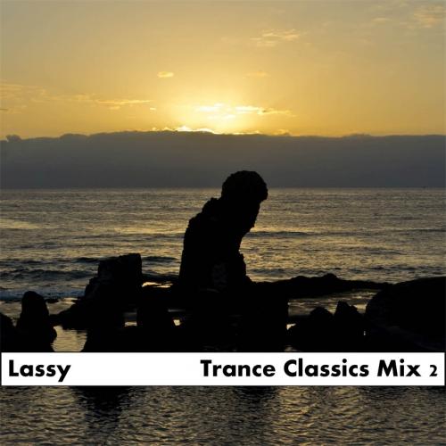 Trance Classics Mix 2