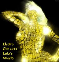 Electrober 2014