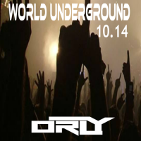 World Underground 10.14