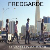 Las Vegas House Mix 10
