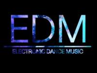 EDM Mini Session (by Manel Medina)