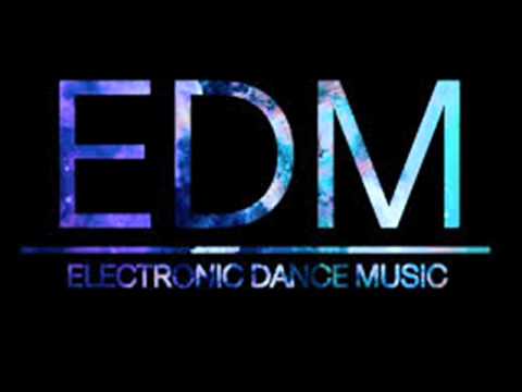 EDM Mini Session (by Manel Medina)