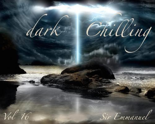 dark chilling vol 16
