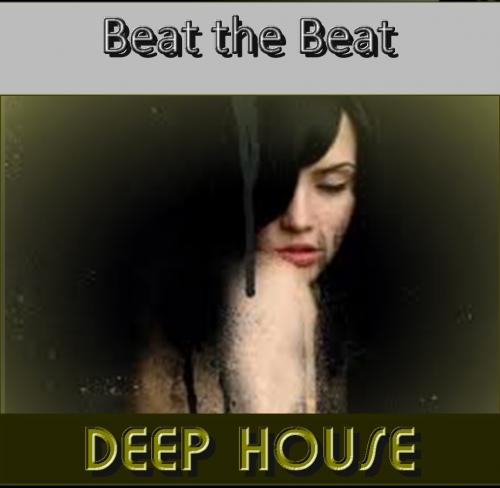 BEAT THE BEAT ( ACID HAUSE