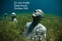 Deep House October 2014