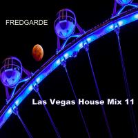 Las Vegas House Mix 11
