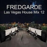 Las Vegas House Mix 12