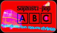 Sophisti-pop &#039;ABC&#039;