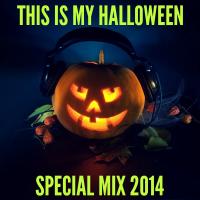 Dj Hakan - Halloween Special