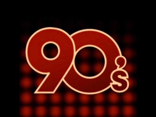 90s Eurodance Set mix Vol.01