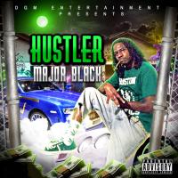 Major Black "Hustler"