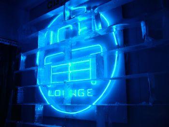 Chill Out Lounge: The B-Sides