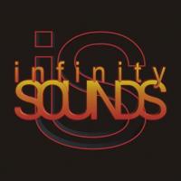 Infinity Sounds mixed by Herbst