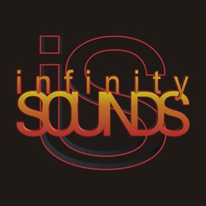 Infinity Sounds mixed by Herbst