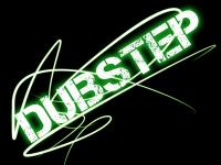 DUBSTEP/ELECTRONIC  PT.1