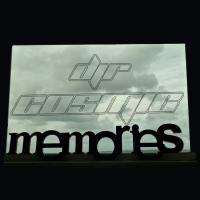 Cosmic Memories