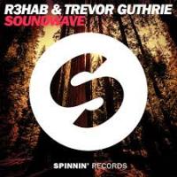 R3HAB &amp; Trevor Guthrie vs Timmy Trumpet &amp; Savage - Freak soundwave (Manel Medina Mashup)