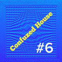 Confuzed House #6