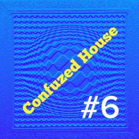 Confuzed House #6