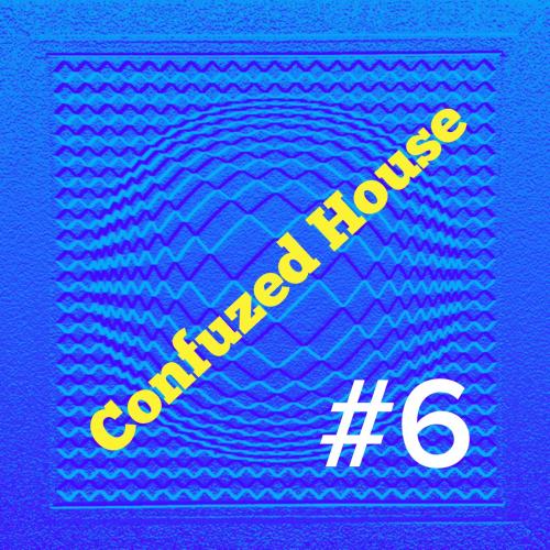 Confuzed House #6