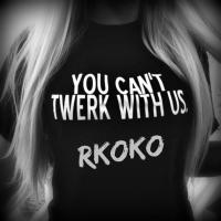 Lets Twerk