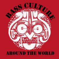 Bass culture around the world