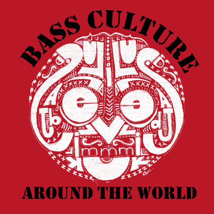 Bass culture around the world