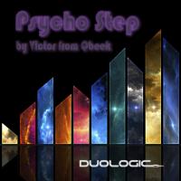 Psycho Step