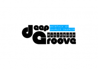 deepGroove Show 280 - Guestmix by Charlie Charles (South Africa)