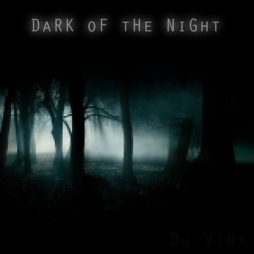 Dark of the Night