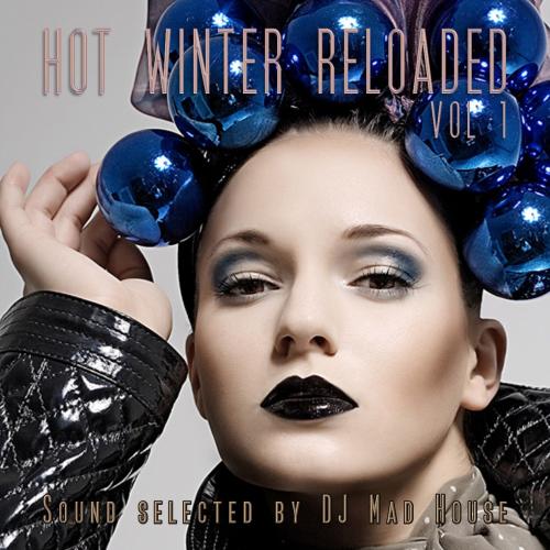 Hot Winter Reloaded 2014