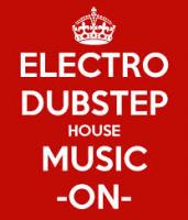 Taylor Swift - Shake it off [electro dubstep remix]