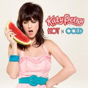 Katy Perry - Hot N Cold [deep house remix]