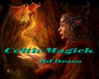 Celtic Magick