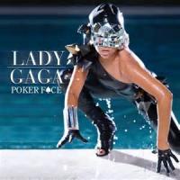 Lady Gaga - Poker Face [house remix]