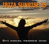 IBIZA SUNRISE 29