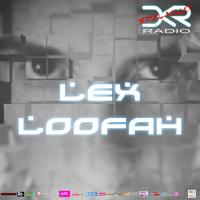 DKR Serial Killers Radio Show 76 (Lex Loofah Guest Mix)