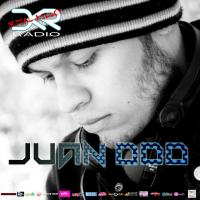DKR Serial Killers Radio Show 78 (Juan DDD Guest Mix)