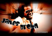 James Brown