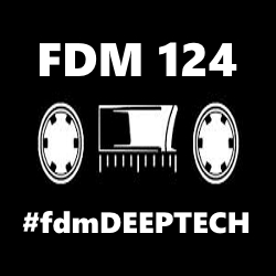 DeepTech #124