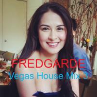 Vegas House Mix 3