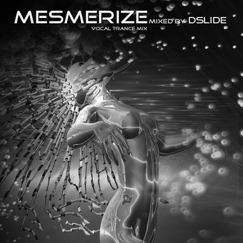 Mesmerize