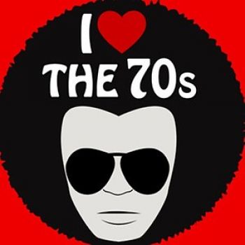 I love the 70s Vol.02