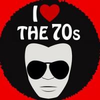 I love the 70s Vol.04